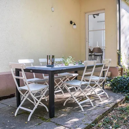 Staufens Altstadtnescht * Staufen im Breisgau
